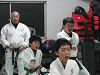 2013final (184)_thumb.png